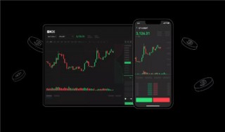 欧意app官网(v6.1.31)_三大交易所app下载