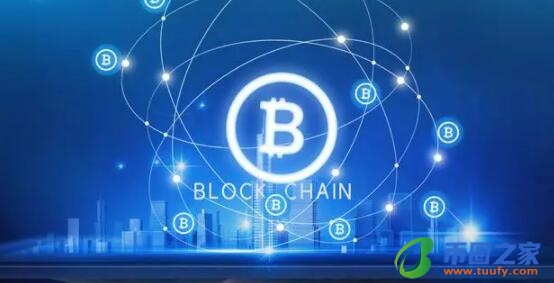 中国是否禁止购买比特币[中国是否禁止购买比特币为什么]]-第1张图片-欧易下载