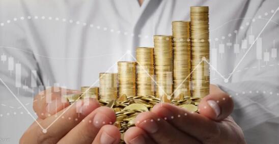 怎么用手机提取住房公积金里的钱(如何提取住房公积金里的钱）-第1张图片-欧易下载