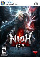 仁王怎么设置中文（仁王怎么设置中文界面）-第2张图片-欧易下载