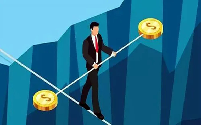 比特币保证金+反向永续合约:打造新的美元稳定币-第1张图片-欧易下载 比特币保证金+反向永续合约:打造新的美元稳定币-第1张图片-欧易下载