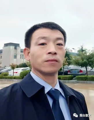 什么地笑填空词语(什么地笑填空词语三个字)-第6张图片-欧易下载 什么地笑填空词语(什么地笑填空词语三个字)-第6张图片-欧易下载