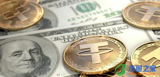 pi币(πcoin) 超越比特币-第1张图片-欧易下载