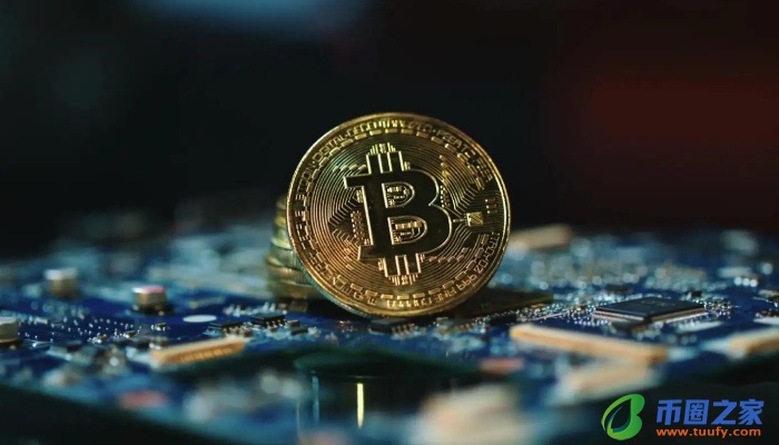 招聘币怎么购买(我要币招募)-第1张图片-欧易下载