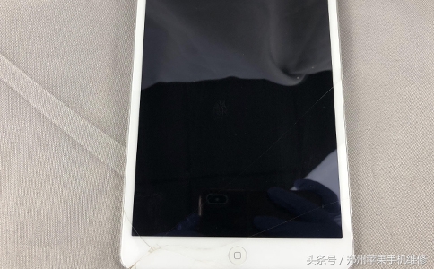 ipad不能充电(ipad闲置太久充不了电)-第8张图片-欧易下载 ipad不能充电(ipad闲置太久充不了电)-第8张图片-欧易下载