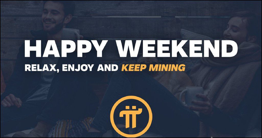 pi币11月最新真实消息：央视曝光pi币最新最真实报道-第2张图片-欧易下载