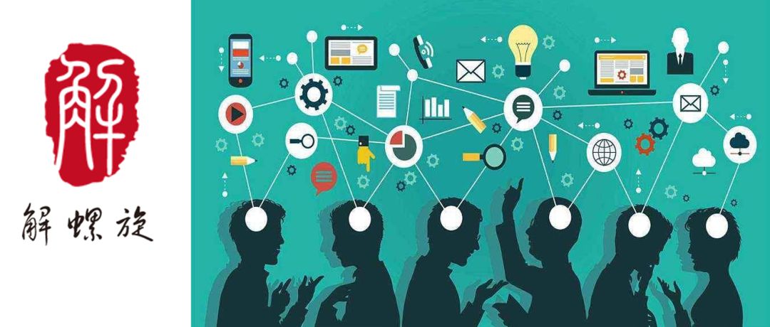 国家自然基金结题报告（国家自然基金结题报告多少字）-第1张图片-欧易下载