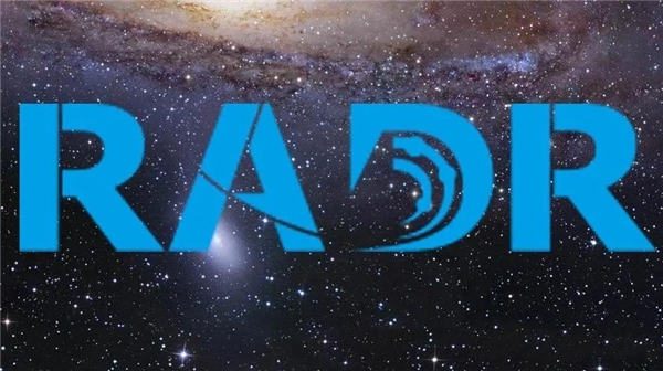 虚拟货币usdt交易平台|比特币交易哪个平台好-第4张图片-欧易下载