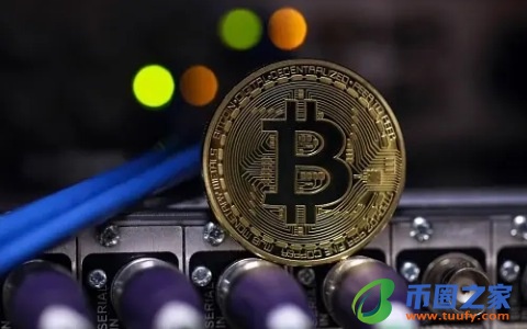 ethjiaoyi(eth交易)-第1张图片-欧易下载 ethjiaoyi(eth交易)-第1张图片-欧易下载