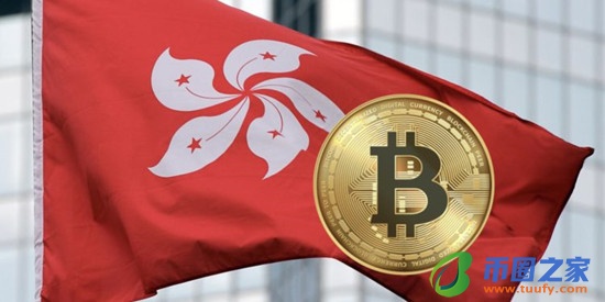 派币近况如何(派币倒闭了)-第1张图片-欧易下载