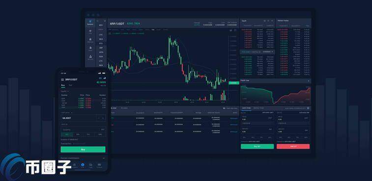 雪碧交易所怎么样?雪碧交易所正规吗?-第1张图片-欧易下载 雪碧交易所怎么样?雪碧交易所正规吗?-第1张图片-欧易下载