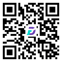 DigiFin交易所下载官方app最新版教程!-第2张图片-欧易下载 DigiFin交易所下载官方app最新版教程!-第2张图片-欧易下载