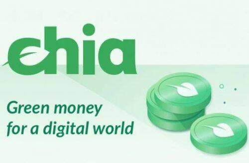 BTC苹果版v6.8.3下载 欧意BTC交易所ios下载-第2张图片-欧易下载 BTC苹果版v6.8.3下载 欧意BTC交易所ios下载-第2张图片-欧易下载