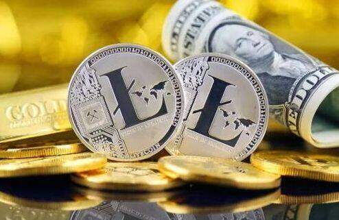 BTC苹果版v6.8.3下载 欧意BTC交易所ios下载-第3张图片-欧易下载 BTC苹果版v6.8.3下载 欧意BTC交易所ios下载-第3张图片-欧易下载