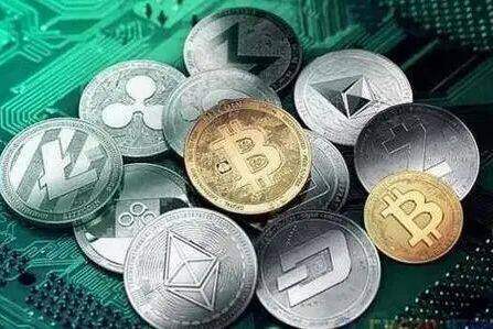 BTC苹果版v6.8.3下载 欧意BTC交易所ios下载-第4张图片-欧易下载 BTC苹果版v6.8.3下载 欧意BTC交易所ios下载-第4张图片-欧易下载