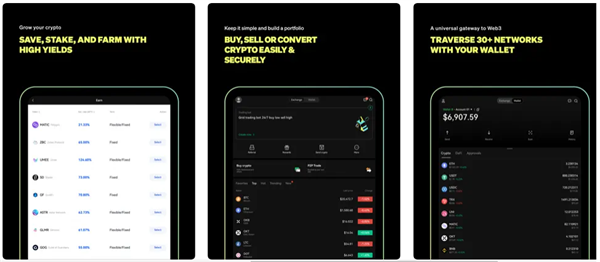 ok交易平台app官方v6.1.69下载 ok交易平台Android-IOS正式版-第4张图片-欧易下载 ok交易平台app官方v6.1.69下载 ok交易平台Android-IOS正式版-第4张图片-欧易下载