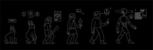 ok交易平台app官方v6.1.69下载 ok交易平台Android-IOS正式版-第5张图片-欧易下载 ok交易平台app官方v6.1.69下载 ok交易平台Android-IOS正式版-第5张图片-欧易下载