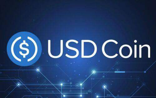 泰达币交易平台欧艺下载 欧艺官方授权版v3.4.8快速安装-第2张图片-欧易下载