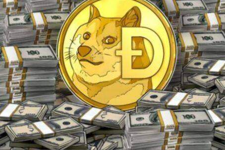 欧意交易平台网页版v1.33最新下载-第3张图片-欧易下载 欧意交易平台网页版v1.33最新下载-第3张图片-欧易下载