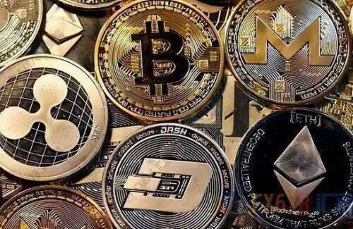 欧意交易平台网页版v1.33最新下载-第4张图片-欧易下载 欧意交易平台网页版v1.33最新下载-第4张图片-欧易下载