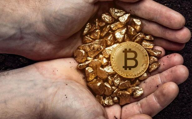 btc人民币交易(比特币btc)-第1张图片-欧易下载 btc人民币交易(比特币btc)-第1张图片-欧易下载