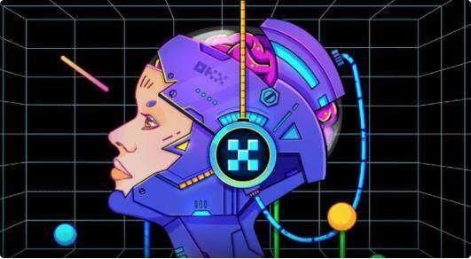 欧意ok IOS版更新内容_欧意ok IOS版APP下载-第3张图片-欧易下载 欧意ok IOS版更新内容_欧意ok IOS版APP下载-第3张图片-欧易下载