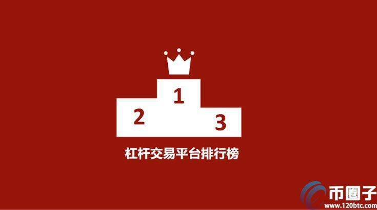 比特币100倍杠杆交易平台有哪些？-第1张图片-欧易下载