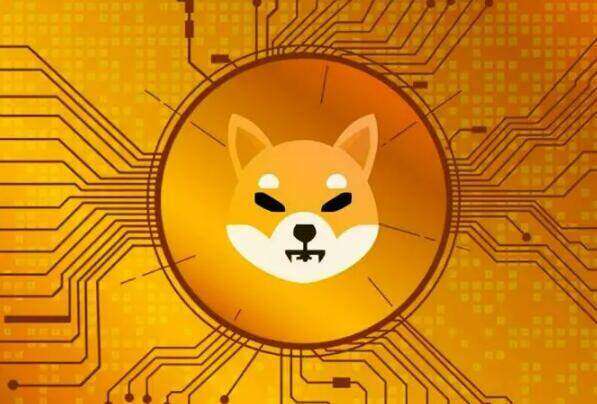 看比特币行情哪个软件最好？比特币欧洲交易平台-第5张图片-欧易下载