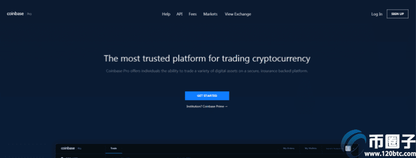 2021年比特币交易平台排名前十名！-第3张图片-欧易下载