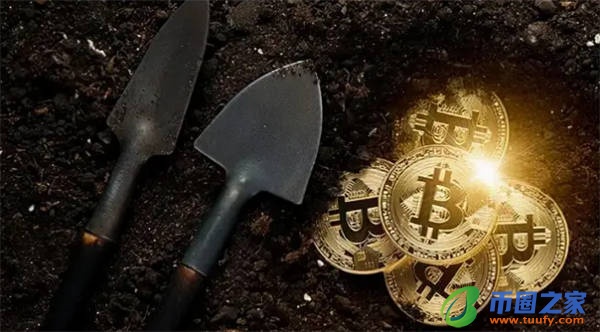 马云也在玩派币吗(你听说过派币吗)-第1张图片-欧易下载