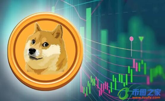 数字派币能换东西吗(数字货币之间可以互换吗)-第1张图片-欧易下载 数字派币能换东西吗(数字货币之间可以互换吗)-第1张图片-欧易下载