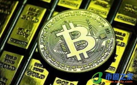 比特币那么贵的以太币会是更好的选择吗-第1张图片-欧易下载 比特币那么贵的以太币会是更好的选择吗-第1张图片-欧易下载