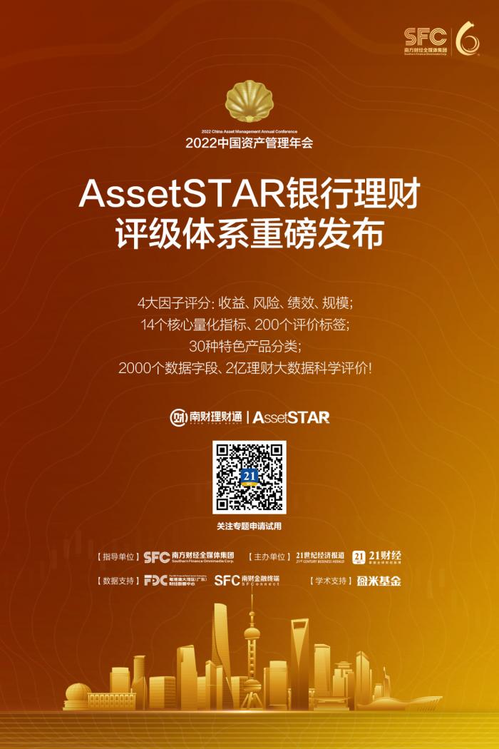 理财在哪个平台好(理财产品哪个平台好)-第2张图片-欧易下载 理财在哪个平台好(理财产品哪个平台好)-第2张图片-欧易下载