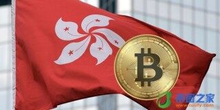 派币近况如何(派币倒闭了)