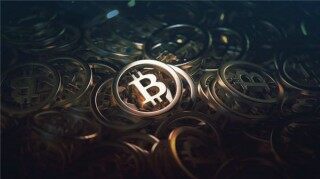 虚拟货币usdt交易平台|比特币交易哪个平台好