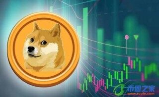 数字派币能换东西吗(数字货币之间可以互换吗)