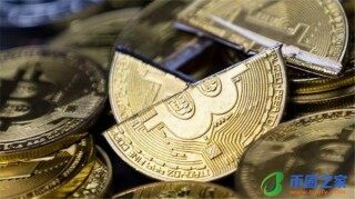 虚拟币账户怎么申请(虚拟账户在哪里可以申请)