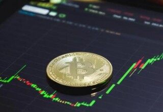 比特币挂单类型(比特币挂单技巧)