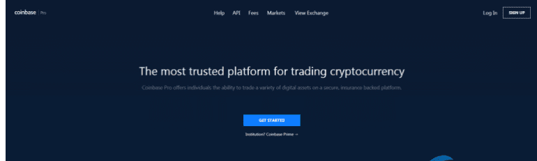 国内数字货币平台 十大数字货币交易他必须排第一-第10张图片-欧易下载