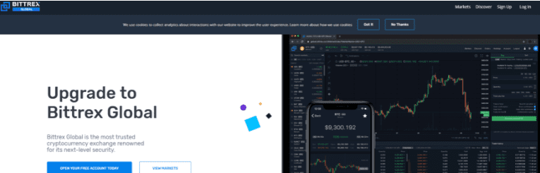 国内数字货币平台 十大数字货币交易他必须排第一-第17张图片-欧易下载