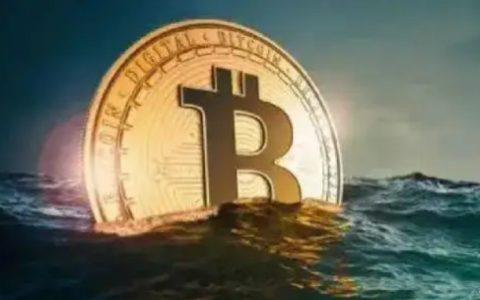 新手怎么炒币 炒币软件哪个最好(图文)-第1张图片-欧易下载