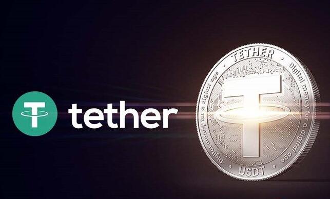 usdt钱包官方下载 最靠谱的usdt交易所(干货)-第1张图片-欧易下载