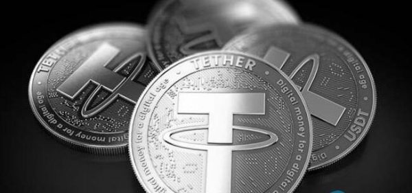 usdt钱包官方下载 最靠谱的usdt交易所(干货)-第3张图片-欧易下载