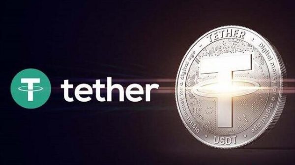 USDT下载APP USDT交易所官方APP下载-第1张图片-欧易下载