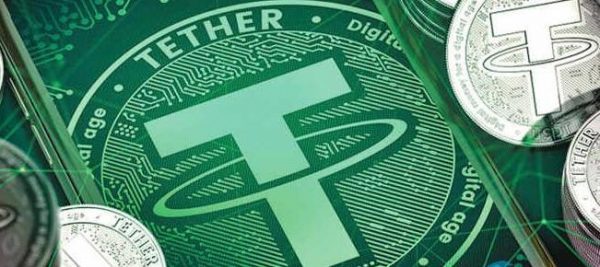 USDT下载APP USDT交易所官方APP下载-第2张图片-欧易下载