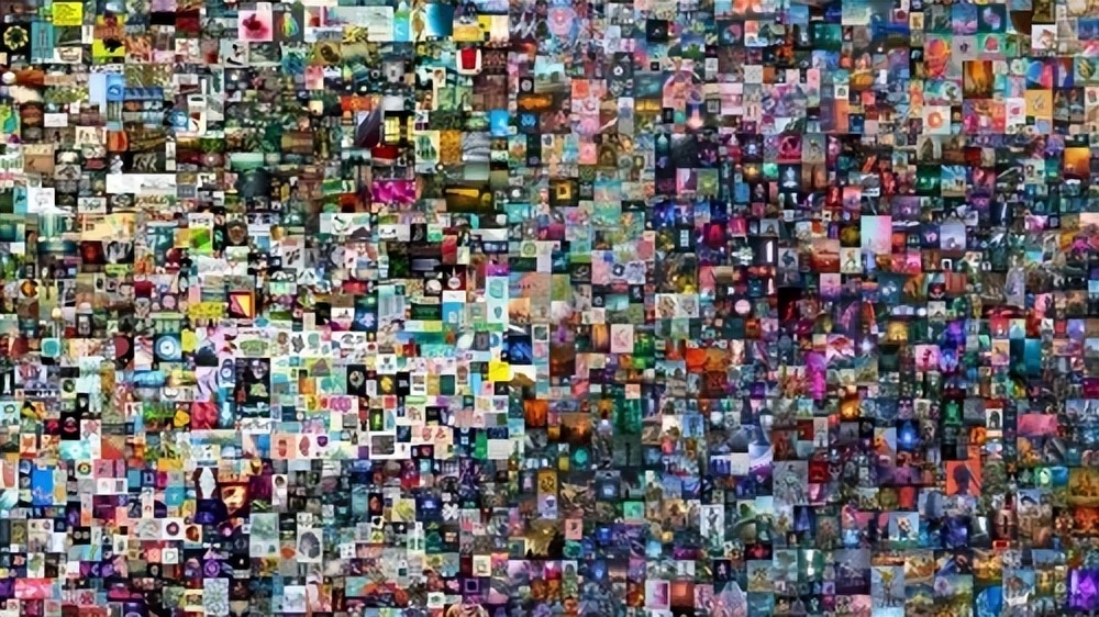 nft是什么意思通俗解释-第1张图片-欧易下载 nft是什么意思通俗解释-第1张图片-欧易下载