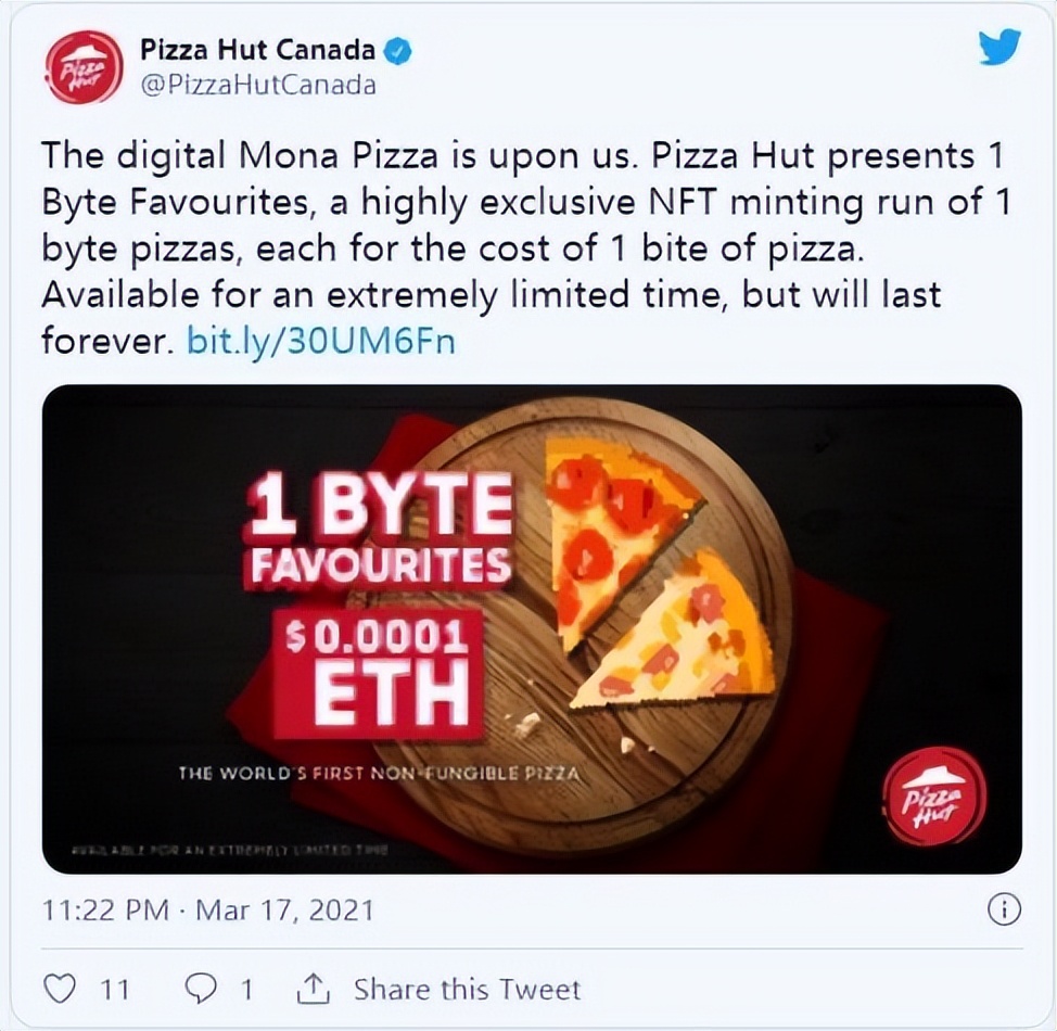 nft是什么意思通俗解释-第3张图片-欧易下载 nft是什么意思通俗解释-第3张图片-欧易下载