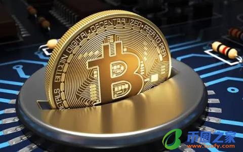 派币年度官方最新消息派币商城官网怎么样-第1张图片-欧易下载