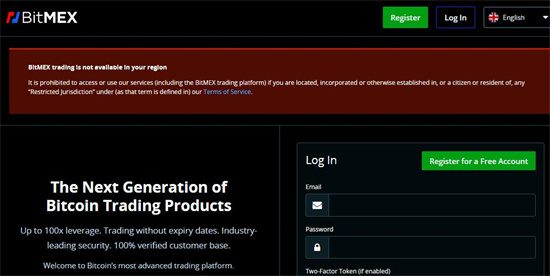 虚拟货币交易平台 币圈十大交易所排名TOP10-第17张图片-欧易下载