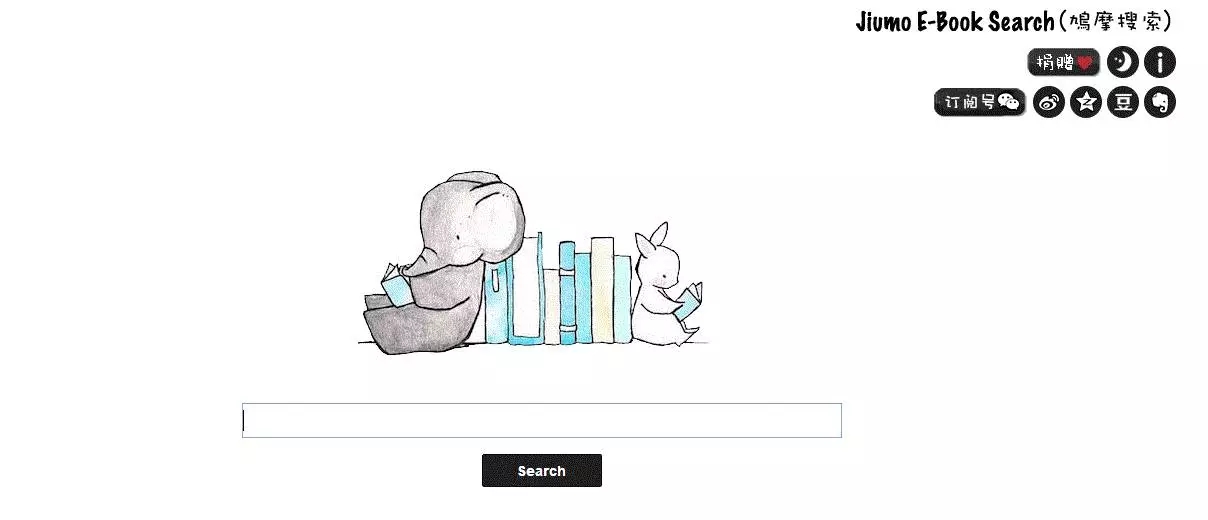 豆瓣买书是不是正版（买书是买正版还是盗版）-第2张图片-欧易下载